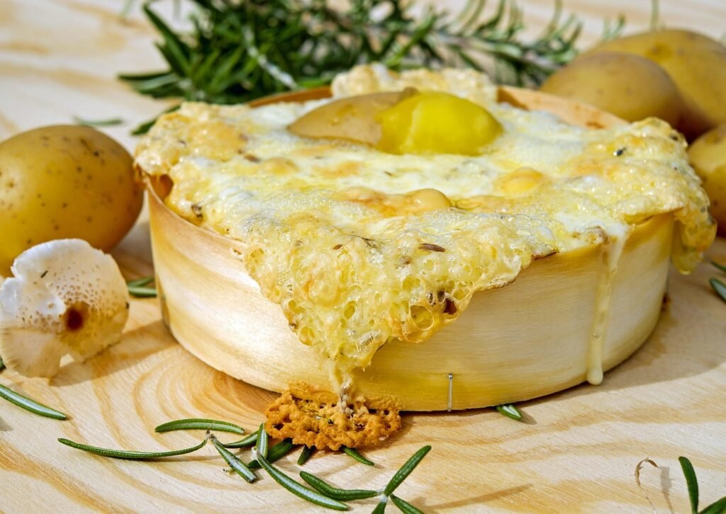 Kaj je laktoza?