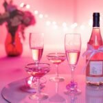 Koliko časa ostane alkohol v jetrih?