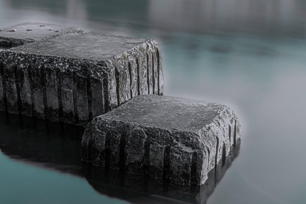 zen