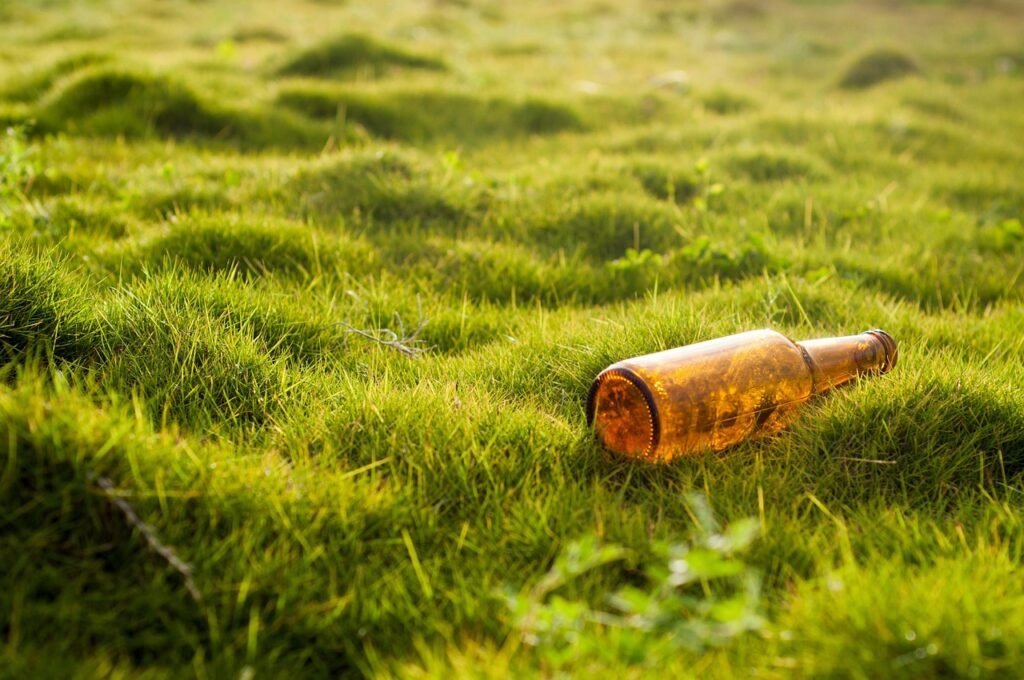 Koliko kalorij ima pivo?