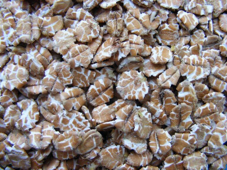 kako jemati omega 3
