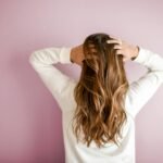 Haarverlängerungen: Nachhaltige Schönheit durch Wiederverwendung